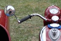 Soubor: IMG_3075.JPG